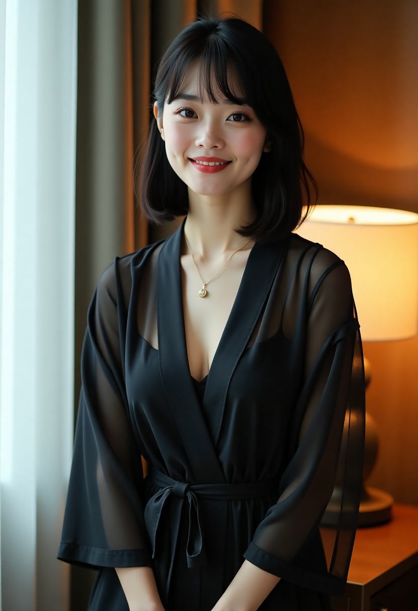 春潮入梦海报