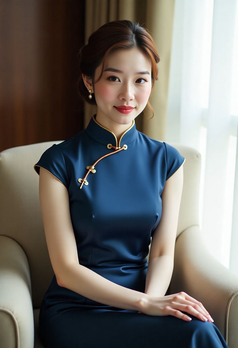 星落在你身边海报